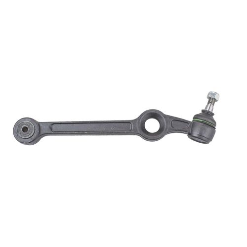 Braço Oscilante Ford Escort 1993 a 1996 - 110776 - BS11E