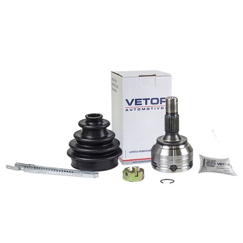 Junta Homocinética Citroen C4 2010 a 2014 - 516732 - VT5294