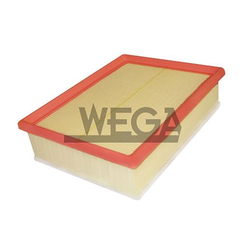 Filtro Ar Citroen C4 2007 a 2013 - 179526 - FAP9013