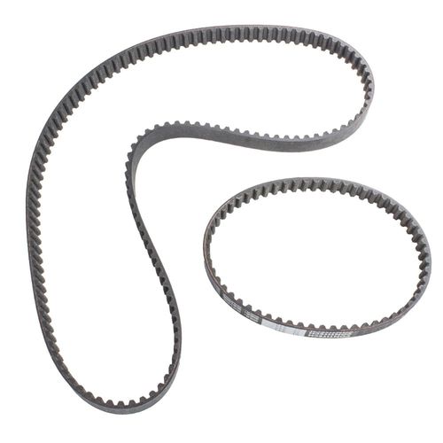 Correia Dentada Vw Parati 2002 a 2005 - 164093 - CT957HNBR