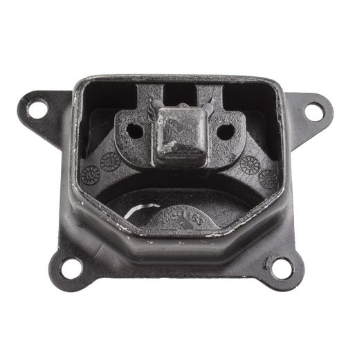 Suporte Motor Gm Corsa 1994 a 2002 - 131621 - MB1163
