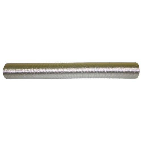 Tomada Ar Ford Corcel 1984 a 1989 - 113575 - 90200003