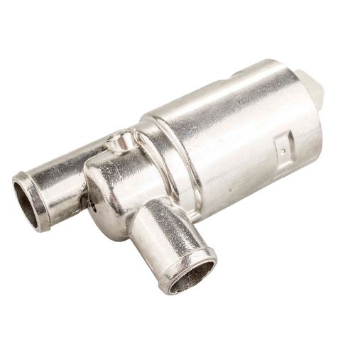 Atuador Marcha Lenta Volvo 740 1988 a 1994 - 159680 - 7435