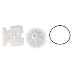 image-cbf3ed50baff4fc9bc7725ab2f950162