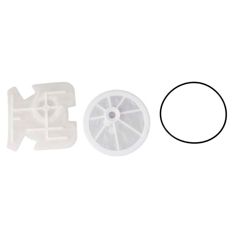 image-cbf3ed50baff4fc9bc7725ab2f950162
