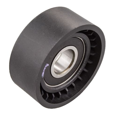 Polia Correia Alternador Citroen C3 2002 a 2015 - 168133 - 4517