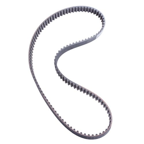 Correia Dentada Toyota Corolla 1992 a 2002 - 110350 - CT850HNBR