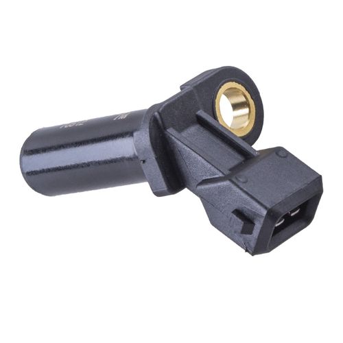 Sensor Rotação Ford Courier 2007 a 2012 - 517860 - 70512