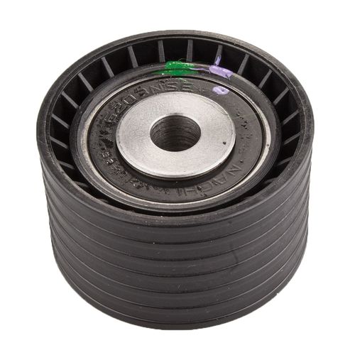 Polia Guia Correia Dentada Renault Megane 1998 a 2005 - 160038 - 4607