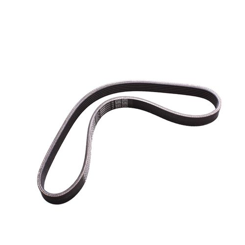 Correia Poly V Vw Spacefox 2007 a 2020 - 190752 - 6PK725KITELAST