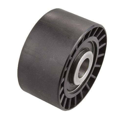 Polia Guia Correia Dentada Citroen Aircross 2010 a 2015 - 195797 - 4531