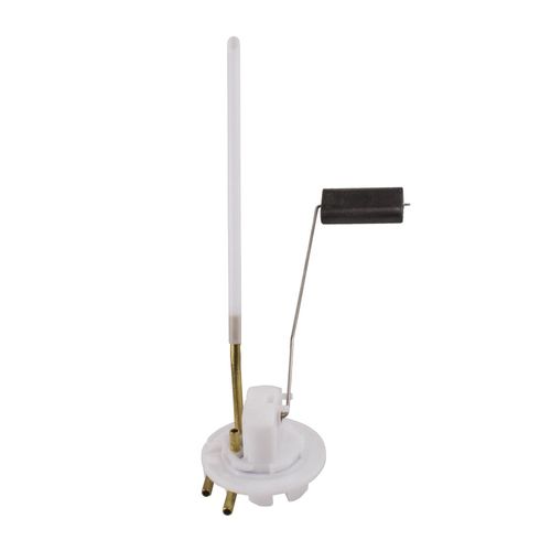 Bóia Tanque Sensor Nível Vw Saveiro 1990 a 1996 - 201646 - T090004