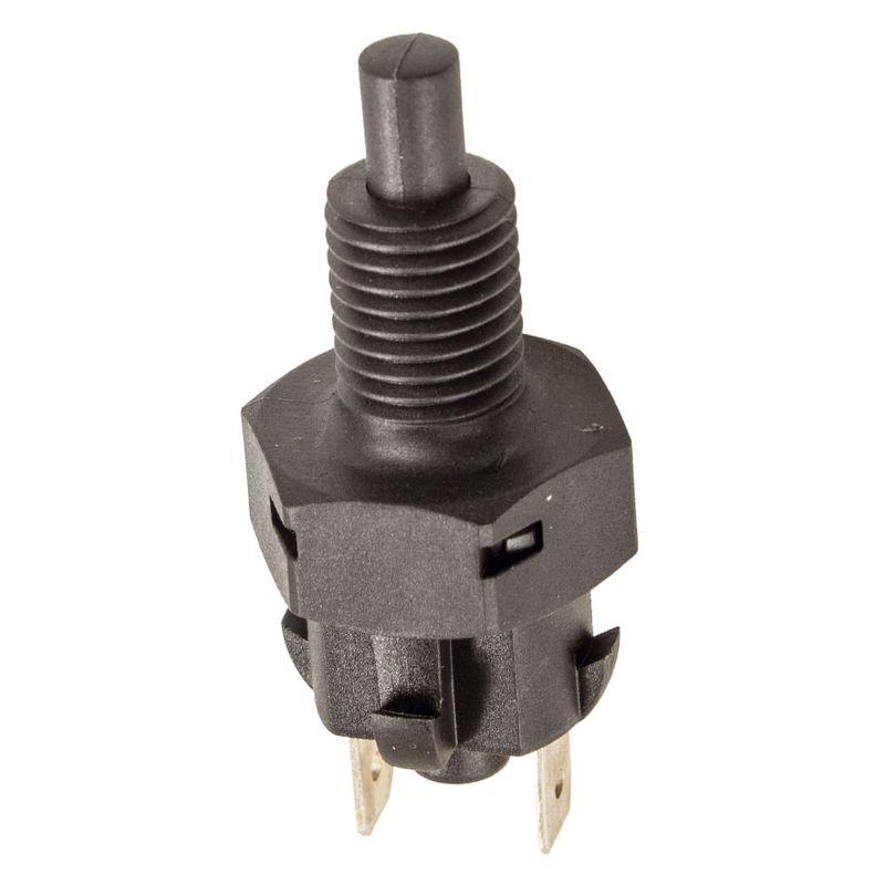 image-d73ba0ad97654a4f9cb2e183edc534cc