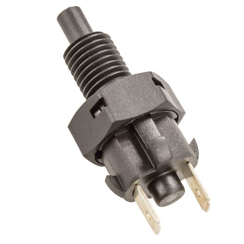 Interruptor Freio Gm D40 1985 a 1997 - 156015 - 371