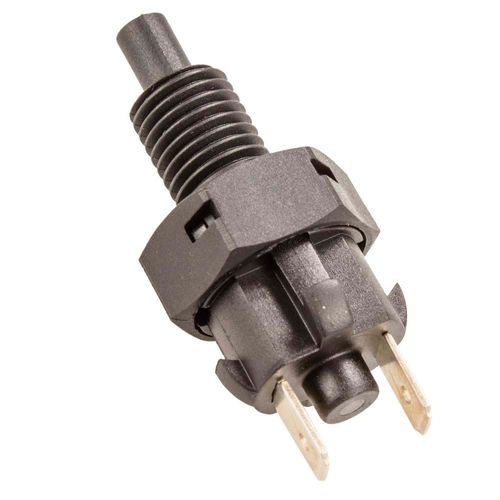 Interruptor Freio Gm Opala 1975 a 1992 - 505315 - 371
