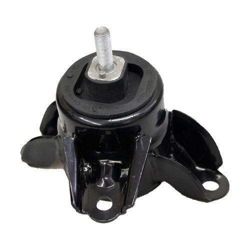 Coxim Motor Kia Soul 2009 a 2014 - 810374 - ACX13002