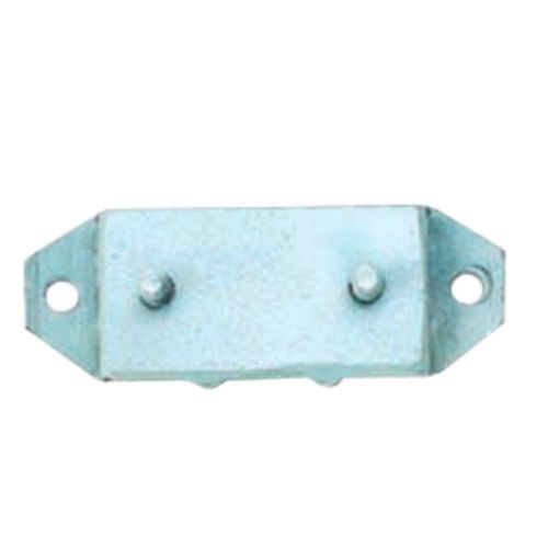 Coxim Motor Vw Fusca 1967 a 1996 - 6033 - V1034