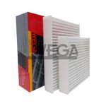 image-3d9771205aba4817826517b3b15992d3