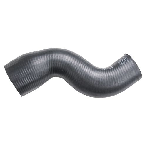 Mangueira Bomba D Água Gm Corsa 2006 a 2012 - 186319 - 8708