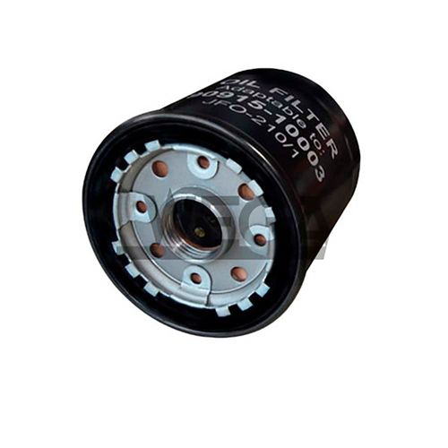 Filtro Óleo Lifan X60 2013 a 2018 - 509149 - JFO02101