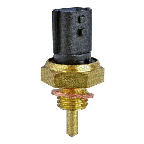 Sensor Temperatura Renault Sandero 2015 a 2015 - 801027 - 4256
