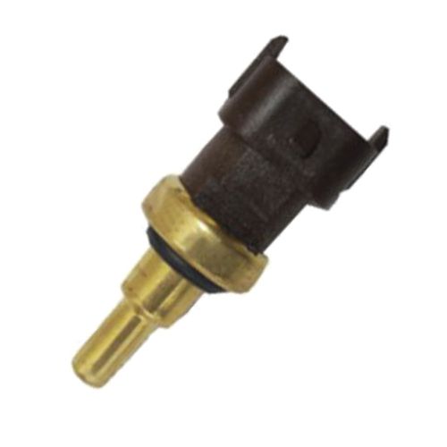Sensor Temperatura Fiat Toro 2016 a 2019 - 511073 - 44200