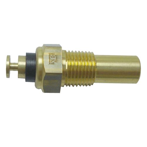Sensor Temperatura Gm Suprema 1993 a 1996 - 158748 - 3029