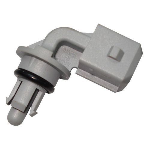 Sensor Temperatura Peugeot 106 1996 a 2000 - 156600 - 5064