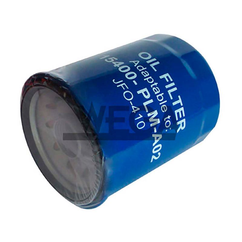 image-0a3edfba66c74e858cc0898de23d1521