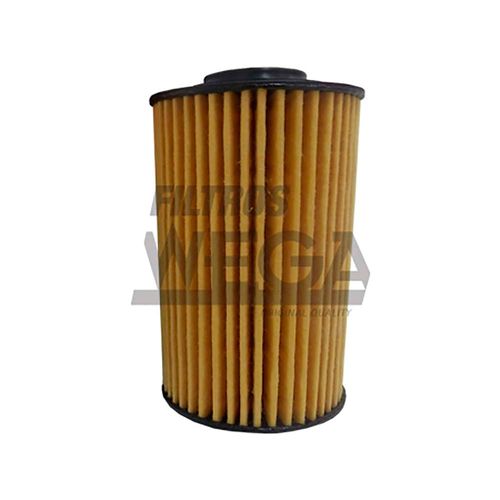 Filtro Óleo Cadillac Cts 2008 a 2010 - 194669 - WOE916