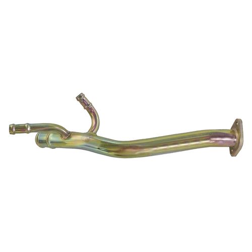 Tubo Refrigeração Fiat Palio 1996 a 2000 - 109625 - VC211