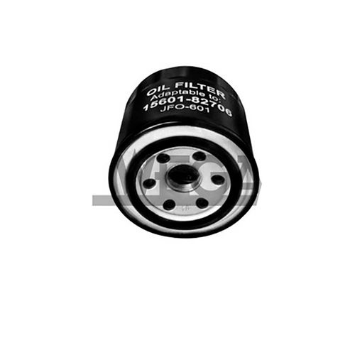 Filtro Óleo Suzuki Vitara 1998 a 2005 - 194659 - JFO0601