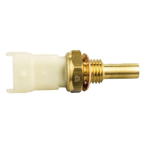 Sensor Temperatura Gm Corsa 1995 a 2002 - 170583 - 4004