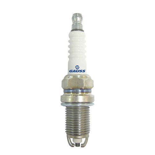 Vela Ignição Bmw 525i 1991 a 2015 - 181808 - GV6R94D
