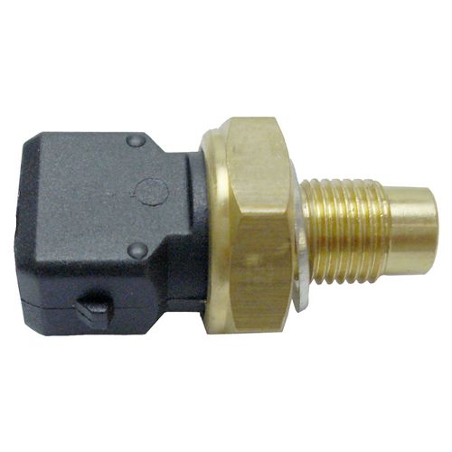 Sensor Temperatura Vw Parati 2002 a 2013 - 175596 - 33088