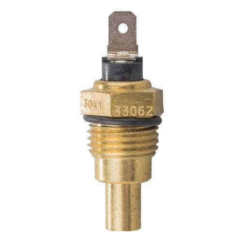 Sensor Temperatura Toyota Camry 1992 a 1998 - 197236 - 33062