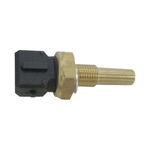 image-9e32aed55ce943d48a7bf30161887001