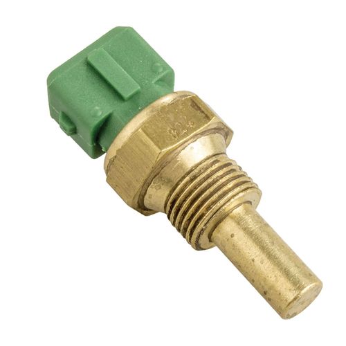 Sensor Temperatura Citroen Jumper 1994 a 1997 - 158603 - 4069