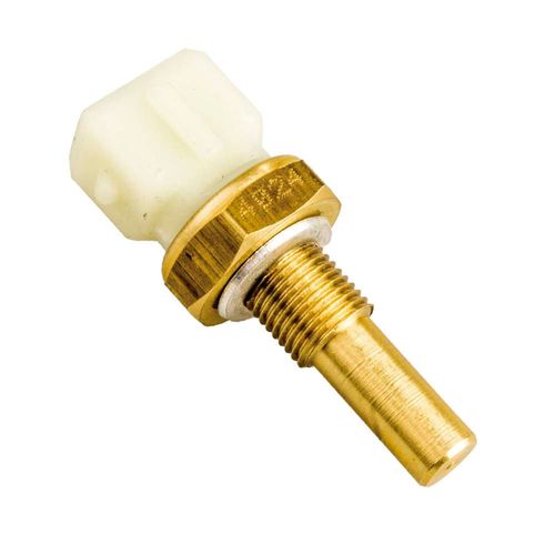 Sensor Temperatura Audi A4 1996 a 1998 - 518491 - 4024