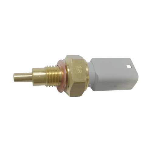 Sensor Temperatura Fiat Palio 1996 a 2000 - 156557 - 4010