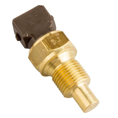 Sensor Temperatura Peugeot 206 2000 a 2000 - 518178 - 4089