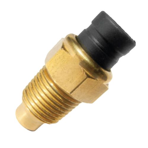 Sensor Temperatura Fiat 147 1976 a 1986 - 175443 - 33042