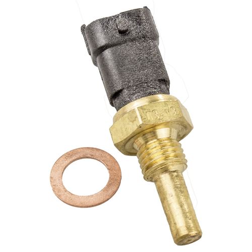 Sensor Temperatura Gm Astra 1998 a 2006 - 111041 - 44007