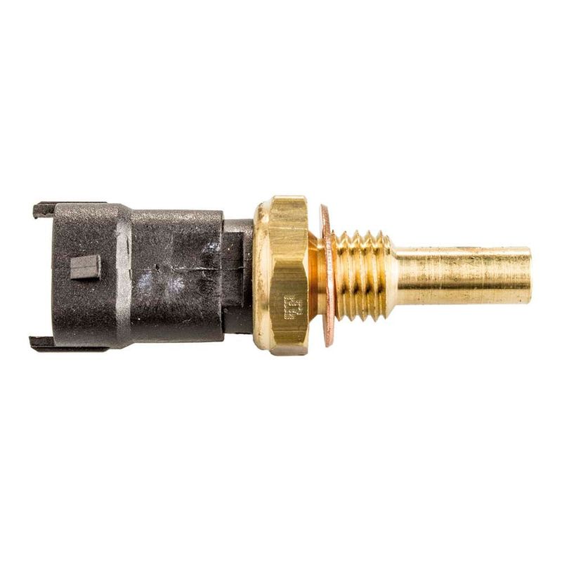 image-406fc87ec5eb457180bf17ea656ed7cc