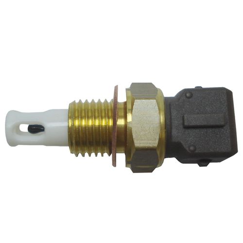 Sensor Temperatura Vw Gol 1995 a 1999 - 133449 - 5053