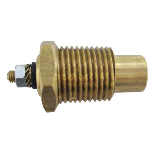 Sensor Temperatura Gm D20 1985 a 1997 - 111431 - 33025