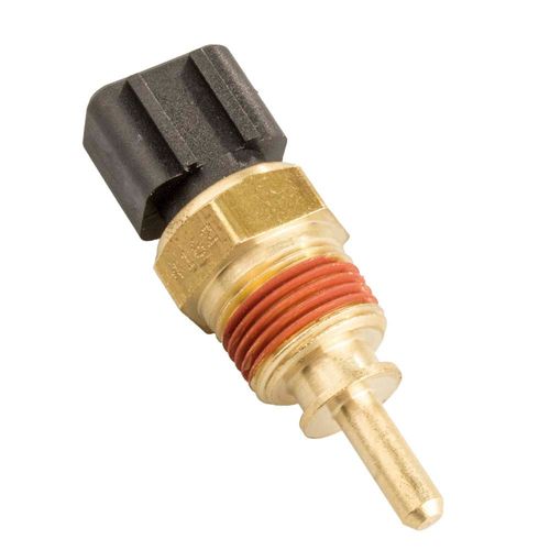 Sensor Temperatura Hyundai Azera 2008 a 2011 - 518520 - 4162