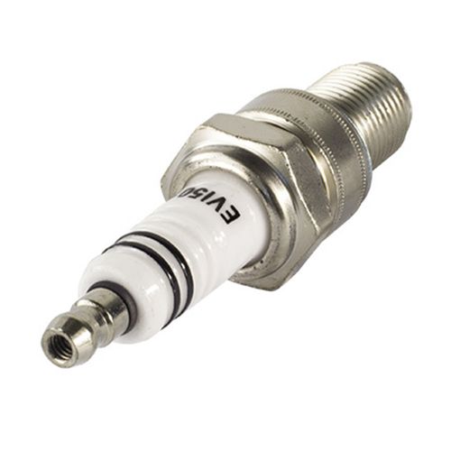 Vela Ignição Subaru Impreza 1993 a 1998 - 507879 - EVI617