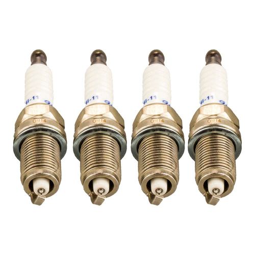 Vela Ignição Honda Civic 2006 a 2016 - 189807 - GV6R04I11