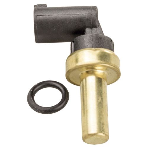 Sensor Temperatura Gm Tracker 2012 a 2014 - 190593 - 44160
